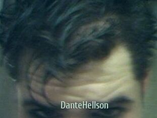 Dante_Hellson