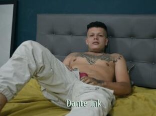 Dante_Ink