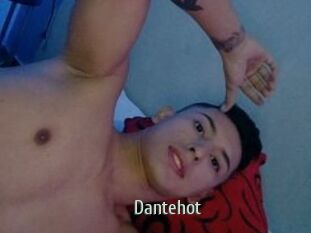 Dante_hot