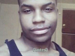 DantesD
