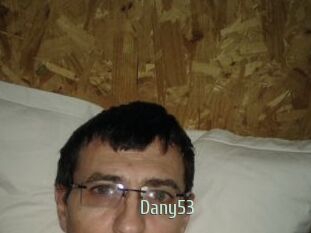 Dany53