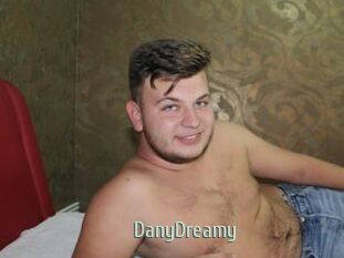 DanyDreamy