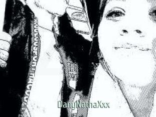 DanyNathaXxx