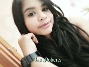 DanyRoberts