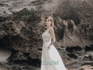 DanyXvi