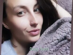 Dany_Svett