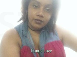 DanyelLove