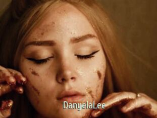 DanyelaLee