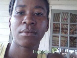 Daphjelle
