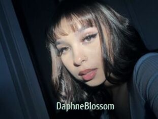 DaphneBlossom