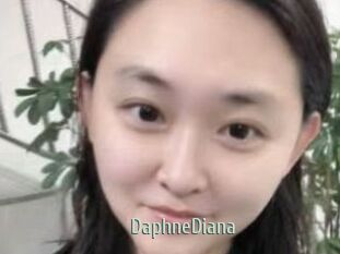 DaphneDiana