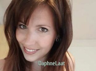 DaphneLaat