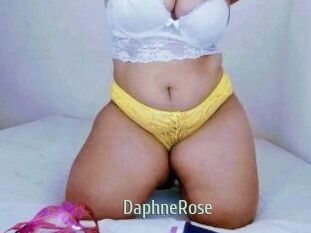 DaphneRose