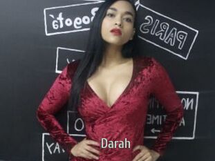 Darah
