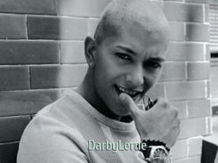 Darby_Lerne