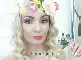 DarbySquirts