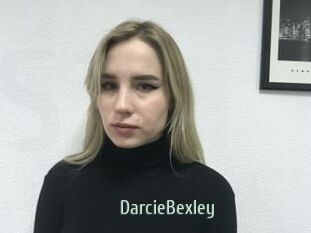 DarcieBexley Sexcam Zone