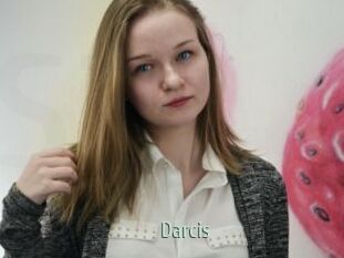 Darcis