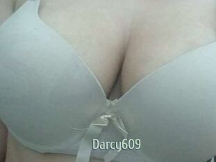 Darcy609
