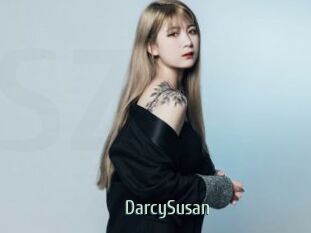 DarcySusan