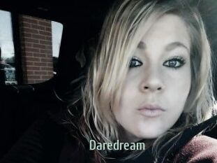 Daredream Sexcam Zone