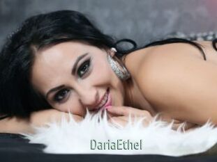 DariaEthel