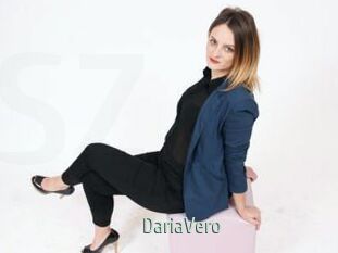 DariaVero