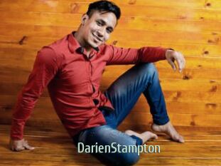 DarienStampton