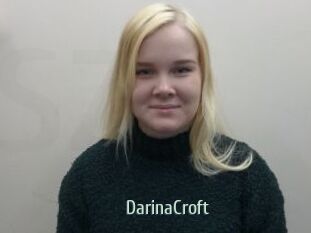 DarinaCroft