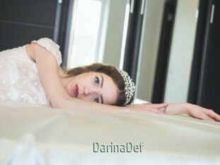 DarinaDef