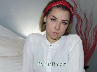 DarinaDream
