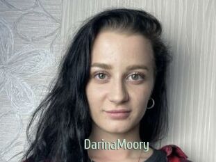 DarinaMoory