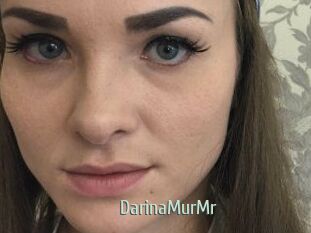 DarinaMurMr Sexcam Zone