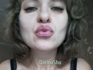 DarinaShu