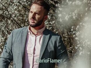 DarioFlamer