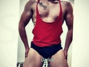 DarioP