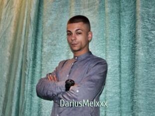 DariusMelxxx