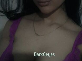 Dark0eyes
