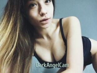 DarkAngelCam