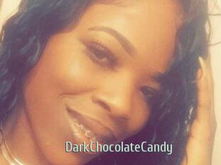 Dark_Chocolate_Candy Sexcam Zone