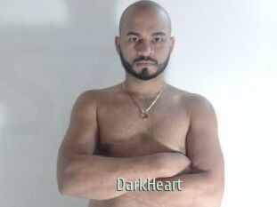 DarkHeart Sexcam Zone