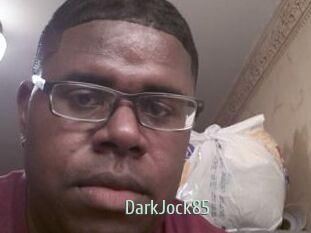 DarkJock85