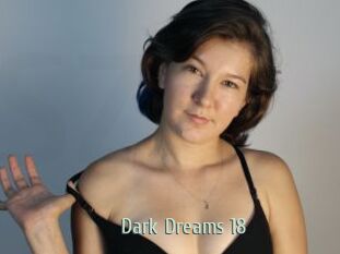 Dark_Dreams_18
