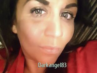 Darkangel83