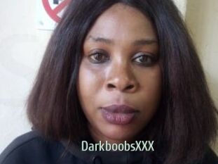 DarkboobsXXX