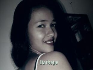 Darkeye_
