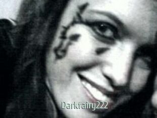 Darkfairy222