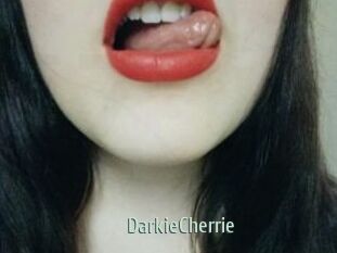 DarkieCherrie