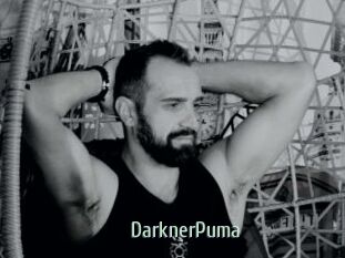 DarknerPuma Sexcam Zone