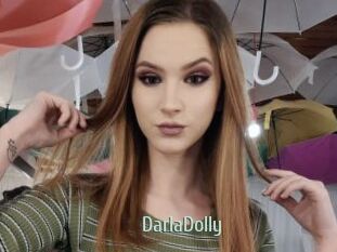 DarlaDolly